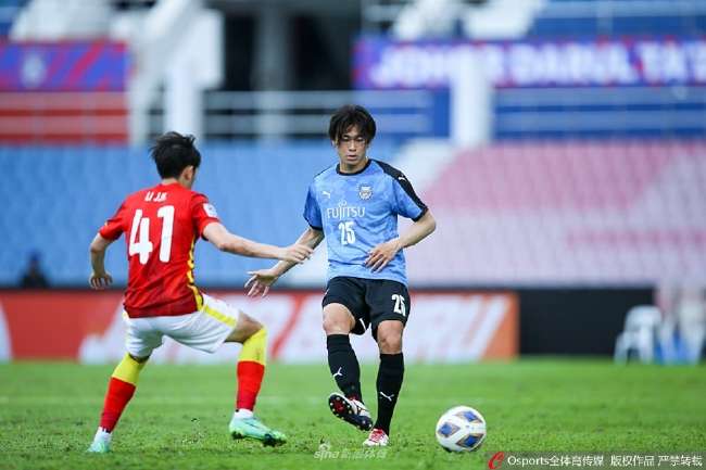 纽约红牛对阵夏洛特FC