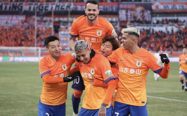 奥勒松vs维京