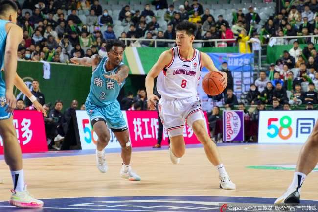 维多利亚VS帕尔梅拉斯