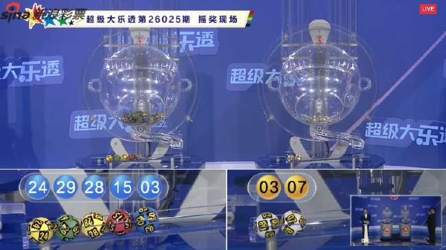 上饶队vs南昌队