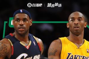 战术解析：詹姆斯攻防转换之巅，揭秘GOAT制胜秘诀