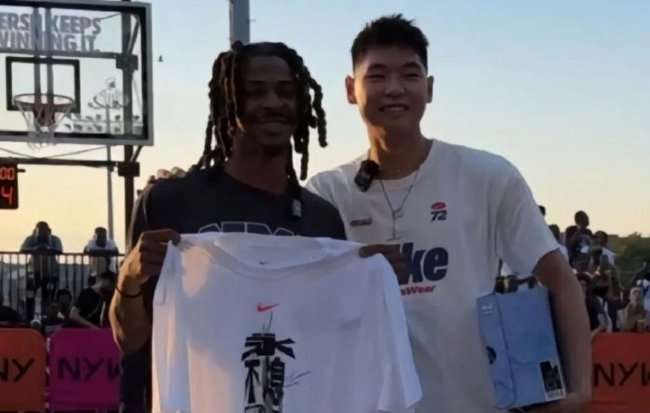 古比斯VS萨巴赫