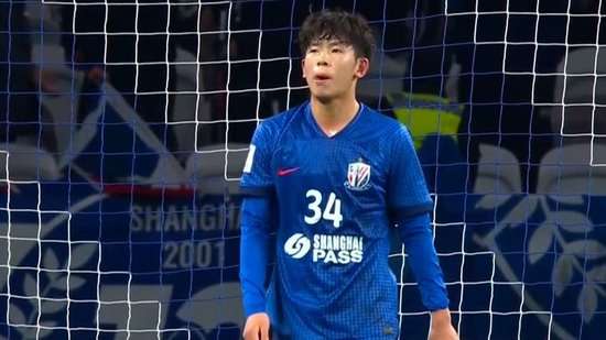 奥兰多城VS纳什维尔SC