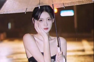 凭什么赢？三点拆解北控男篮朱松玮本场的取胜钥匙