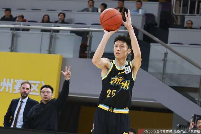 苏州队对阵无锡队