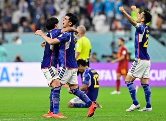 费城联合vs纽约红牛