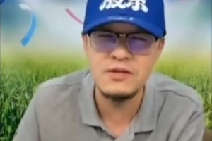 杨毅：正义必胜！阿根廷踢不着球狂踢人输得其所，西班牙确实更强