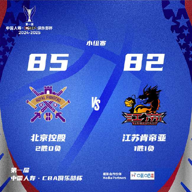 上饶队vs南昌队