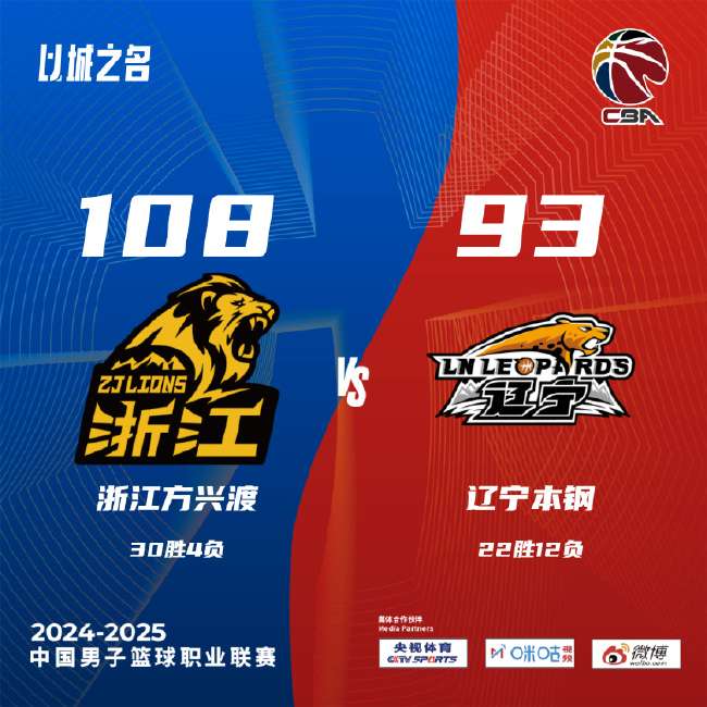 科林蒂安VS瑞模贝雷