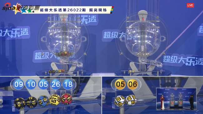 哥伦布机员对阵纽约城