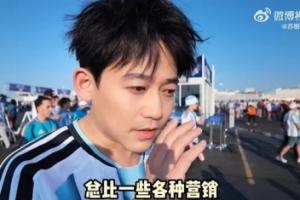 苏醒：世界杯落幕更显宁静，总胜过中途营销炒作就遭淘汰的寂静