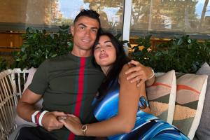C罗婚礼传闻再起波澜！数据揭示真相：婚礼筹备或被误解