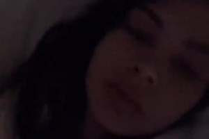 漂亮女友就在身边，泡椒却选择了游戏...这“罪过”不小啊