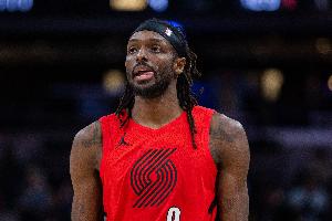 灰熊高层盛赞格兰特：助力布泽尔与洛佩斯顺利融入NBA