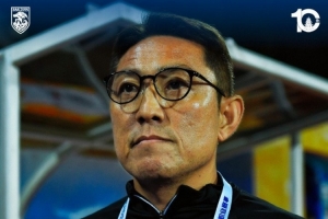 争议判罚引热议：南通支云与南京城市激战平分秋色