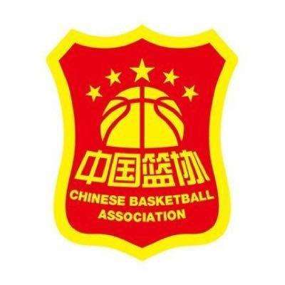 夏洛特FC对阵亚特兰大联