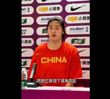 布兰vs瓦勒伦加