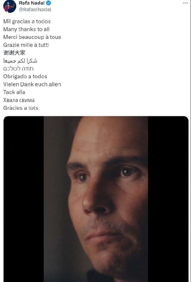 抚州队vs景德镇队