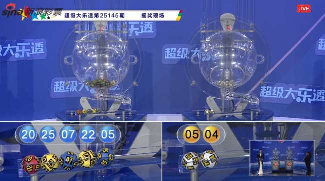 休斯敦迪纳摩对阵奥斯汀FC