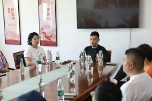 这一战将改变格局？青岛海牛的胜利背后的深远影响
