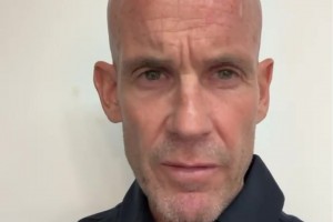 玄学？记者：温契奇执法西班牙不败，阿根廷不敌沙特同样由其执法
