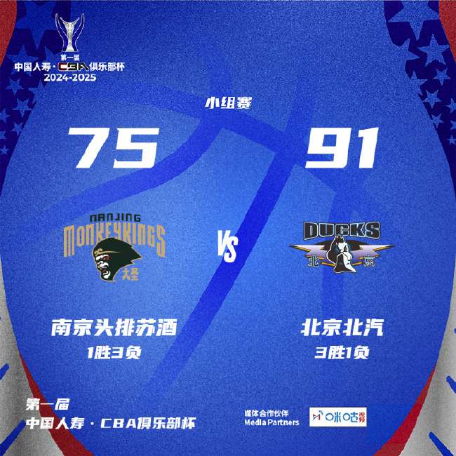 费城联合对阵纽约红牛