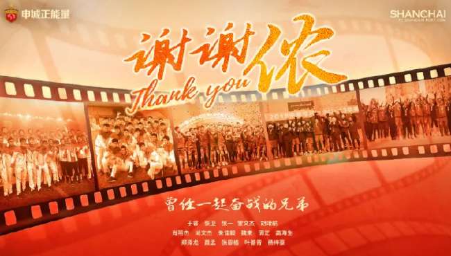 巴西免费直播_巴西直播在线观看_巴西高清直播