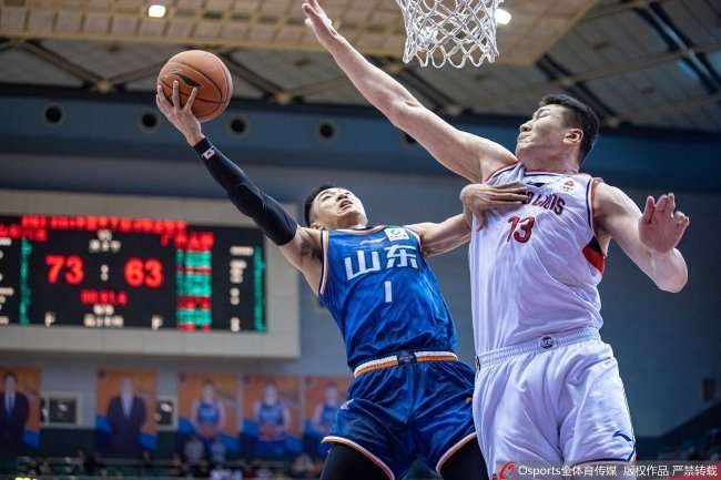 格雷米奥VS弗鲁米嫩塞