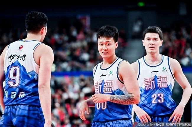 巴西国际VS克鲁塞罗