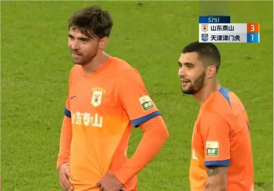 奥斯汀FCvs西雅图海湾人