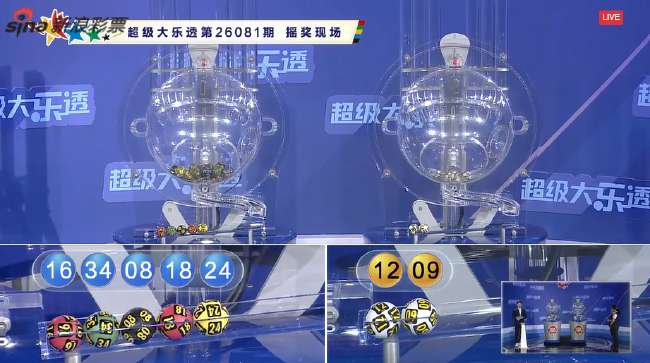 山猫对阵风暴