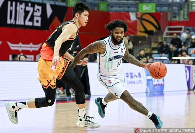 wnba直播吧_wnba直播在线观看_wnba比赛直播