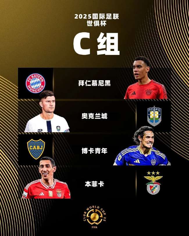 光州FCVS尚州尚武