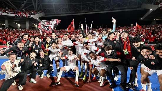 仁川联队对阵富川FC
