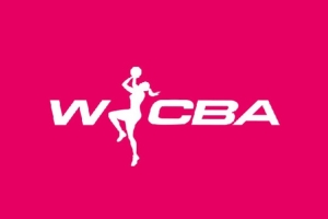 狂飙！贵州极光破晓女篮闯入WCBA，篮球王国再添新军！