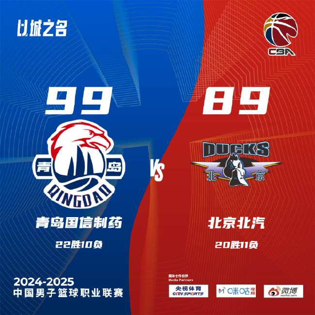 阳光vs狂热