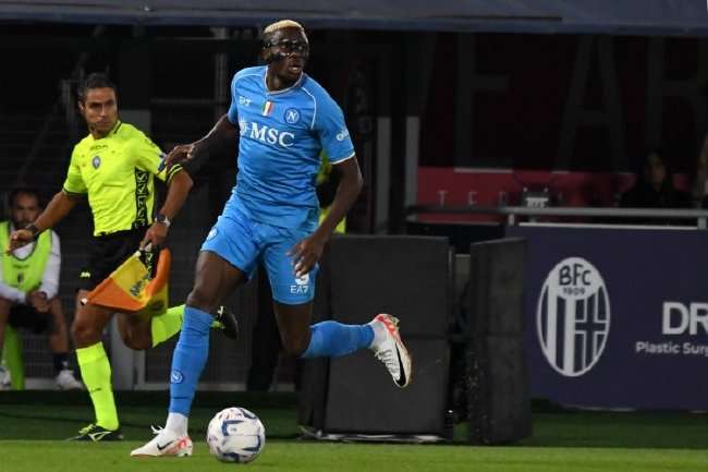 陕西联合对阵深圳青年人