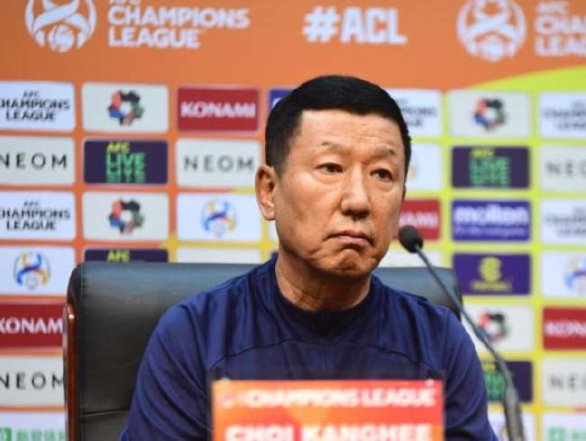 纳什维尔SCvs蒙特利尔CF
