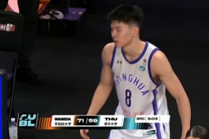 凭什么赢？三点拆解石奎本场的取胜钥匙