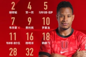 凭什么赢？三点拆解成都蓉城本场的取胜钥匙