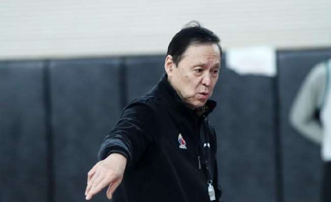 费城联合VS纽约红牛