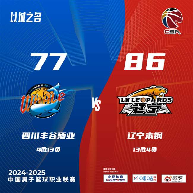 维多利亚VS帕尔梅拉斯
