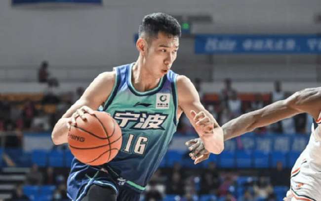 萨普斯堡vs汉坎