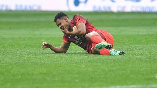 利勒斯特罗姆vs维京