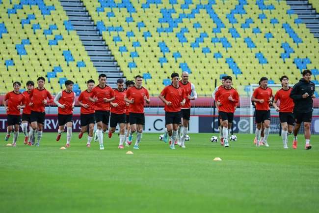 休斯敦迪纳摩VS奥斯汀FC