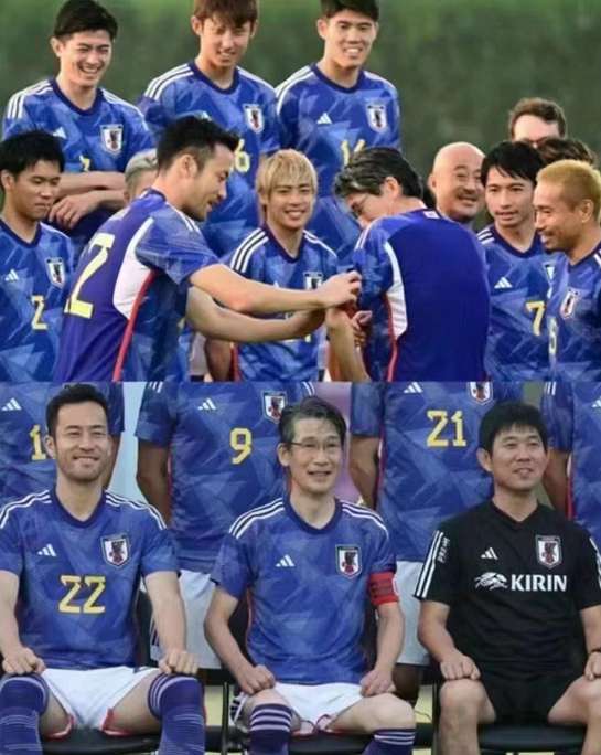 巴西国际vs弗拉门戈