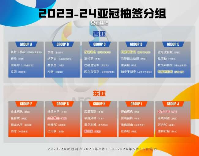 陕西联合VS深圳青年人