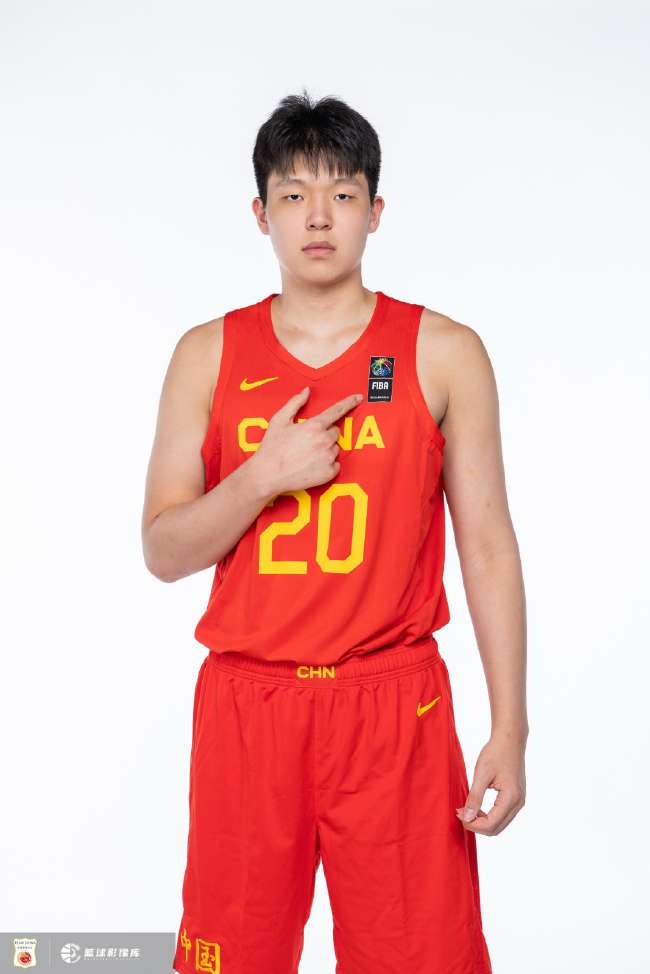 拉恩对阵贝尔格莱德红星