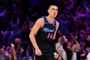 里奇·保罗表示：希罗尚未意识到NBA是商业，交易属于商业联盟常规操作