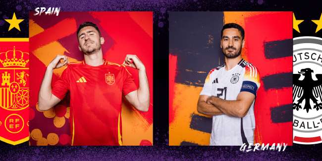 费城联合对阵纽约红牛